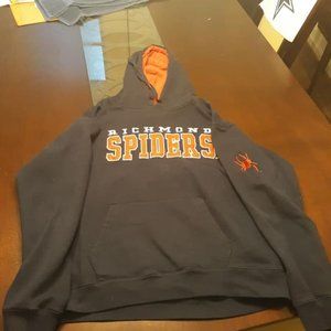 University of Richmond Hoodie